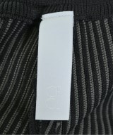 CFCL（シーエフシーエル）その他 グレー サイズ:5(XXL位) メンズ/2200641525070