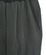 CFCL（シーエフシーエル）その他 グレー サイズ:5(XXL位) メンズ/2200641525070