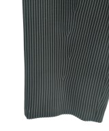 CFCL（シーエフシーエル）その他 グレー サイズ:5(XXL位) メンズ/2200641525070