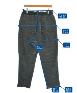 CFCL（シーエフシーエル）その他 グレー サイズ:5(XXL位) メンズ/2200641525070