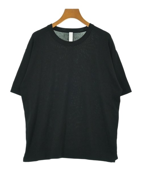 シーエフシーエル(CFCL)のCFCL ニット・セーター