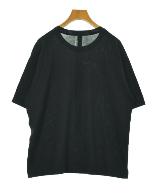 CFCL（シーエフシーエル）ニット・セーター 黒 サイズ:3(L位) レディース/2200641525094