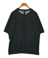 CFCL（シーエフシーエル）ニット・セーター 黒 サイズ:3(L位) レディース/2200641525094