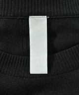 CFCL（シーエフシーエル）ニット・セーター 黒 サイズ:3(L位) レディース/2200641525094