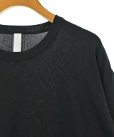 CFCL（シーエフシーエル）ニット・セーター 黒 サイズ:3(L位) レディース/2200641525094