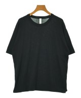 CFCL ニット・セーター