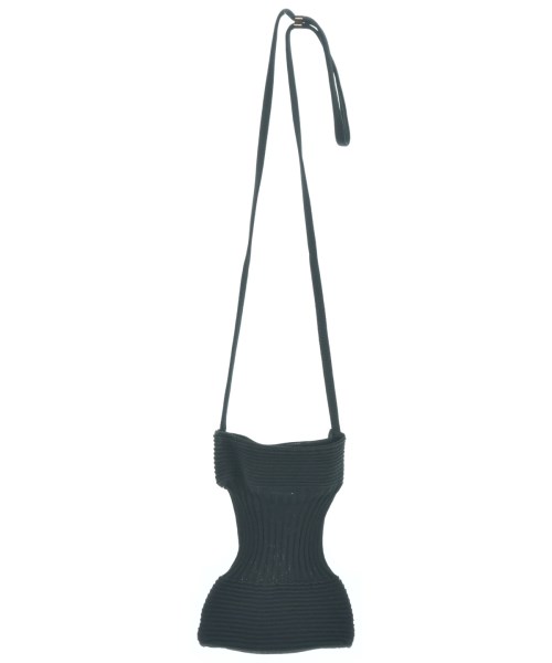 CFCL（シーエフシーエル）ショルダーバッグ 黒 サイズ:- レディース/2200641525100