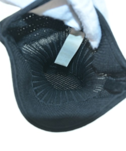 CFCL（シーエフシーエル）ショルダーバッグ 黒 サイズ:- レディース/2200641525100