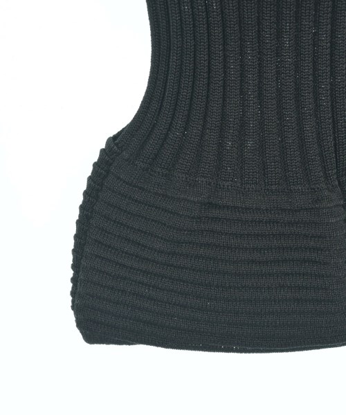 CFCL（シーエフシーエル）ショルダーバッグ 黒 サイズ:- レディース/2200641525100