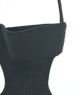 CFCL（シーエフシーエル）ショルダーバッグ 黒 サイズ:- レディース/2200641525100