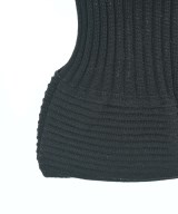 CFCL（シーエフシーエル）ショルダーバッグ 黒 サイズ:- レディース/2200641525100