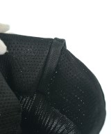 CFCL（シーエフシーエル）ショルダーバッグ 黒 サイズ:- レディース/2200641525100