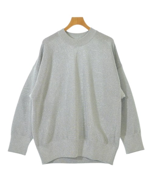 シーエフシーエル(CFCL)のCFCL ニット・セーター