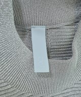 CFCL（シーエフシーエル）ニット・セーター シルバー サイズ:5(XXL位) メンズ/2200642545015