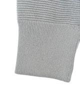 CFCL（シーエフシーエル）ニット・セーター シルバー サイズ:5(XXL位) メンズ/2200642545015