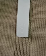 CFCL（シーエフシーエル）カジュアルジャケット 茶 サイズ:-(XL位) メンズ/2200642071071