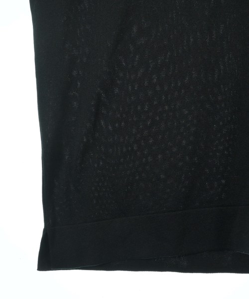 CFCL（シーエフシーエル）ニット・セーター 黒 サイズ:3(L位) メンズ/2200632664078