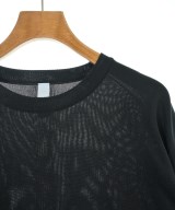 CFCL（シーエフシーエル）ニット・セーター 黒 サイズ:3(L位) メンズ/2200632664078