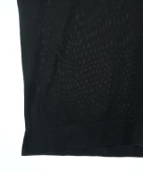 CFCL（シーエフシーエル）ニット・セーター 黒 サイズ:3(L位) メンズ/2200632664078