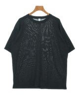 CFCL ニット・セーター