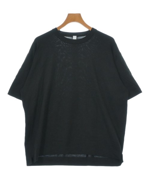 シーエフシーエル(CFCL)のCFCL ニット・セーター