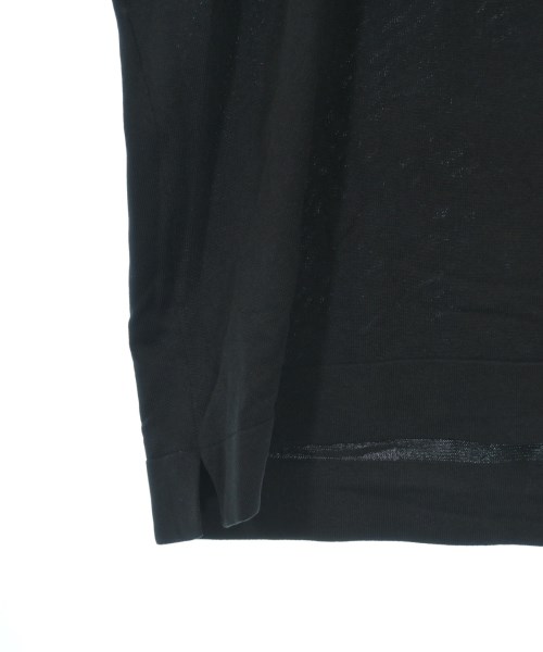 CFCL（シーエフシーエル）ニット・セーター 黒 サイズ:5(XXL位) メンズ/2200643489011