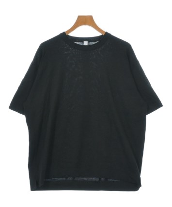 CFCL（シーエフシーエル）ニット・セーター 黒 サイズ:5(XXL位) メンズ