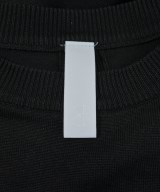 CFCL（シーエフシーエル）ニット・セーター 黒 サイズ:5(XXL位) メンズ/2200643489011