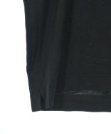 CFCL（シーエフシーエル）ニット・セーター 黒 サイズ:5(XXL位) メンズ/2200643489011