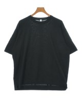 CFCL ニット・セーター