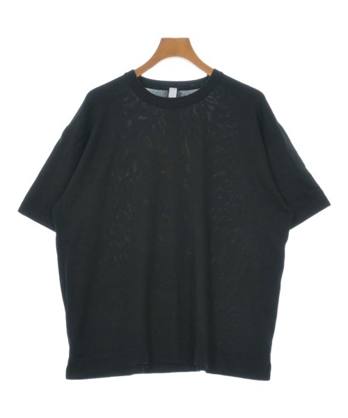 シーエフシーエル(CFCL)のCFCL ニット・セーター