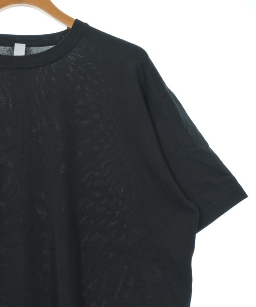 CFCL（シーエフシーエル）ニット・セーター 黒 サイズ:5(XXL位) メンズ/2200643489028