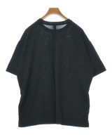 CFCL（シーエフシーエル）ニット・セーター 黒 サイズ:5(XXL位) メンズ/2200643489028