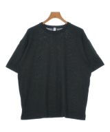 CFCL ニット・セーター