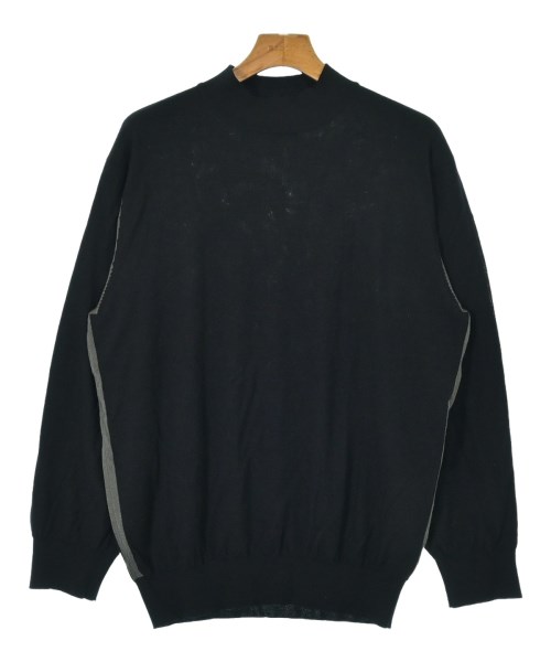 シーエフシーエル(CFCL)のCFCL ニット・セーター