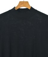 CFCL（シーエフシーエル）ニット・セーター 黒 サイズ:3(L位) メンズ/2200643489066