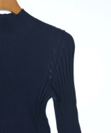 CFCL（シーエフシーエル）ニット・セーター 紺 サイズ:1(S位) レディース/2200644430043