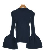 CFCL ニット・セーター