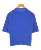 CFCL（シーエフシーエル）ニット・セーター 青 サイズ:F レディース/2200644430135