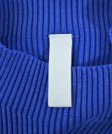 CFCL（シーエフシーエル）ニット・セーター 青 サイズ:F レディース/2200644430135