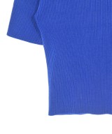 CFCL（シーエフシーエル）ニット・セーター 青 サイズ:F レディース/2200644430135
