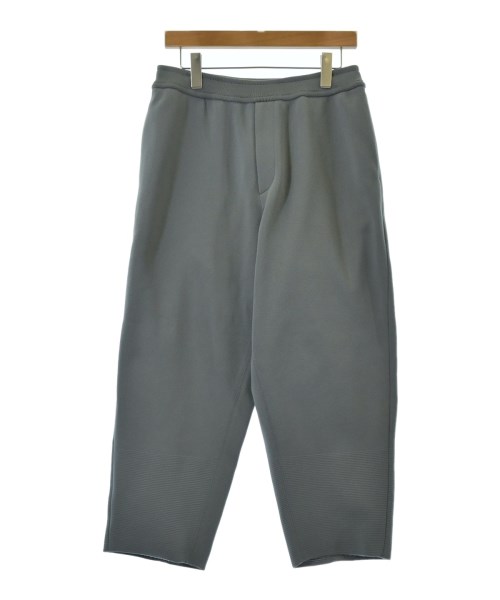 シーエフシーエル(CFCL)のCFCL パンツ（その他）