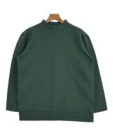 CFCL ニット・セーター