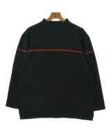 CFCL ニット・セーター