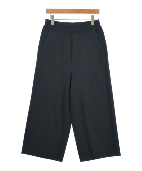 シーエフシーエル(CFCL)のCFCL パンツ（その他）