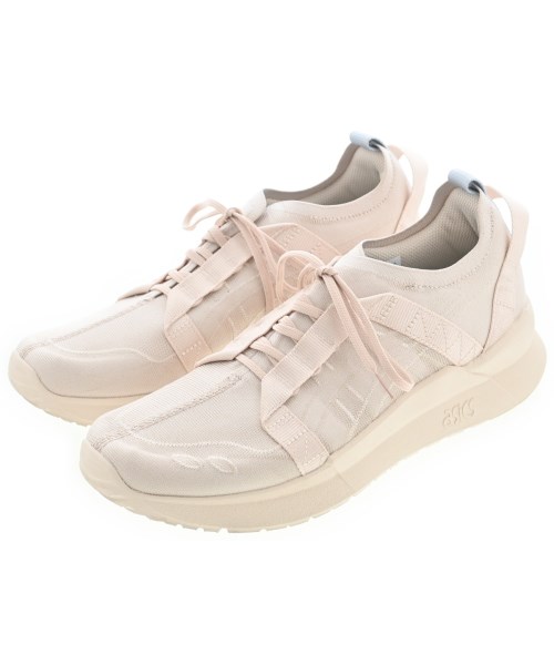 シーエフシーエル(CFCL)のCFCL スニーカー