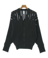 CFCL カーディガン