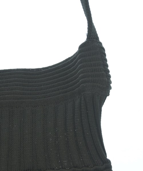 CFCL（シーエフシーエル）ショルダーバッグ 黒 サイズ:- レディース/2200543197023