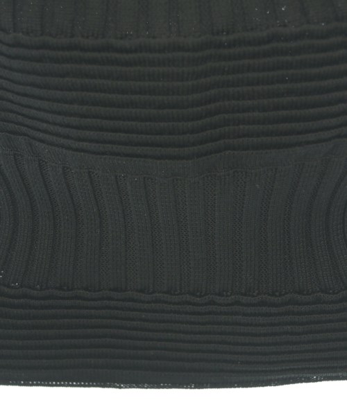 CFCL（シーエフシーエル）ショルダーバッグ 黒 サイズ:- レディース/2200543197023