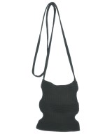 CFCL（シーエフシーエル）ショルダーバッグ 黒 サイズ:- レディース/2200543197023